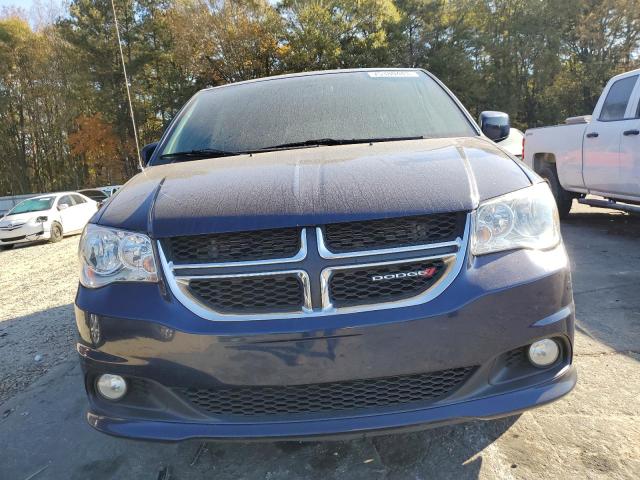 2C4RDGCG6HR699861 Dodge Grand Caravan Sxt