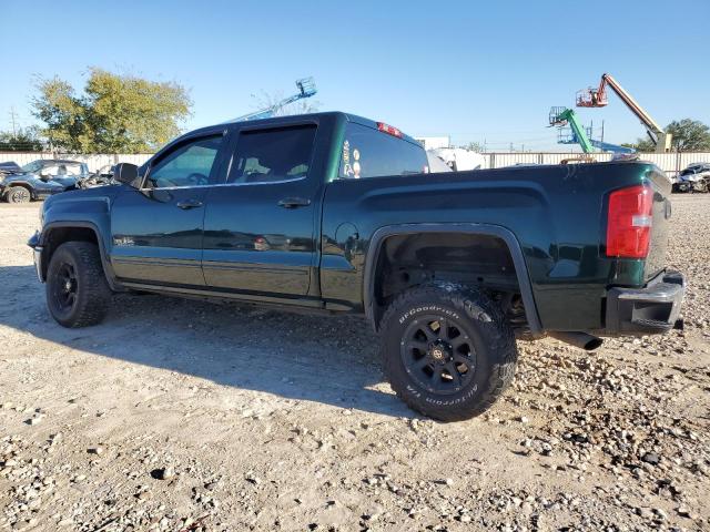 3GTP1UEC8EG492611 GMC Sierra C1500 Sle
