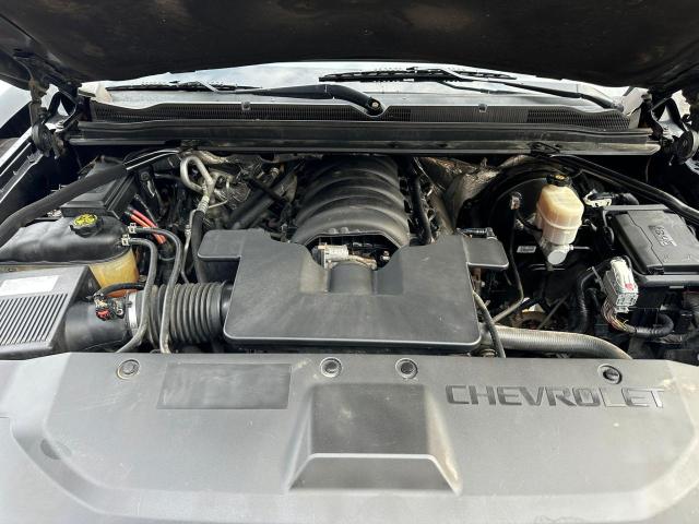 7FARW2H99JE014409 Honda Cr-v Touring