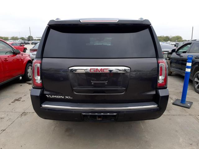 1GKS1HKJ3HR136340 GMC YUKON XL DENALI