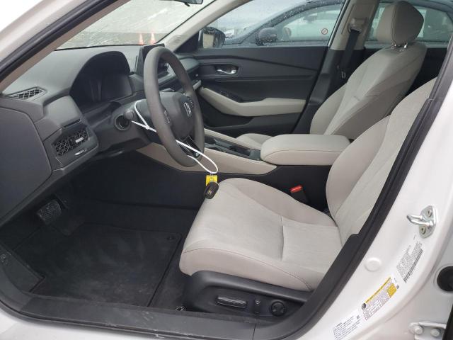 1HGCY1F38PA018877 Honda ACCORD EX