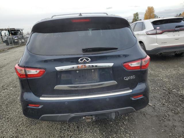 5N1AL0MM5FC521145 Infiniti QX60