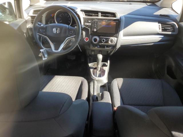 3HGGK5H83KM718675 Honda FIT EX