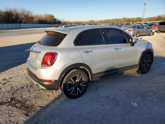 ZFBCFXAB5JP638390 Fiat 500x Pop