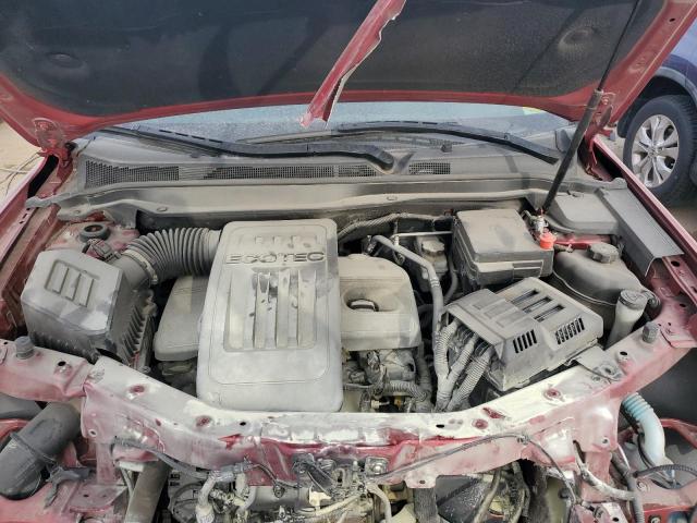 2GKALSEK0F6156254 GMC Terrain Slt