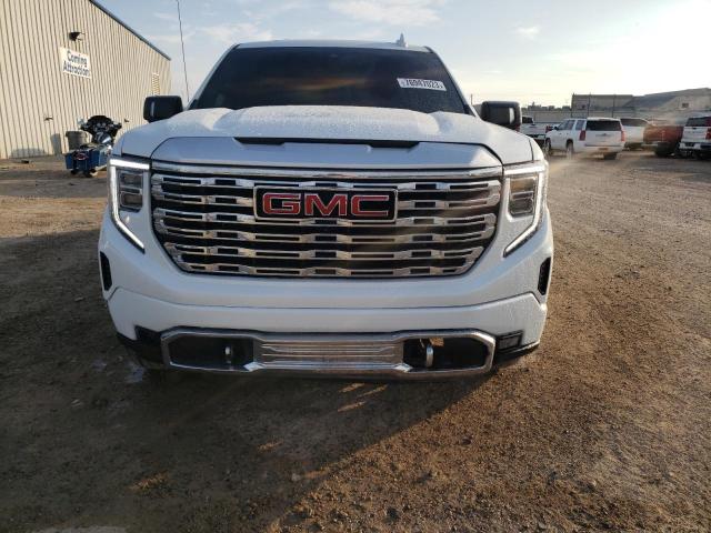 3GTPHGED4NG679267 GMC Sierra C1500 Denali