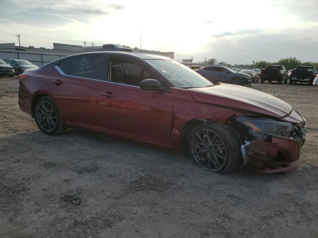 1N4AL4CVXPN335117 Nissan ALTIMA SR