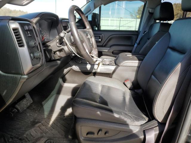 1GT12TEY6HF161783 GMC Sierra K2500 Slt