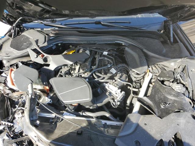 WBAJA5C58KWW21604 BMW 530 I