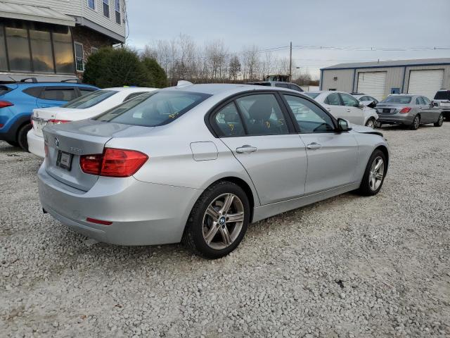 WBA3B5G59FNS16539 BMW 328 Xi Sulev