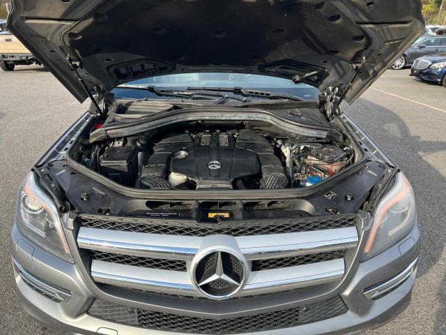 4JGDF6EE8GA627908 Mercedes-Benz Gl 450 4matic