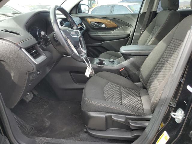 3GKALMEV5LL201685 GMC Terrain Sle