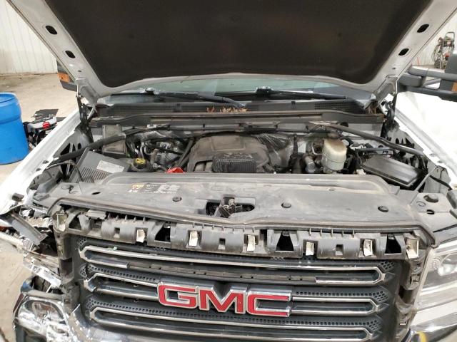 1GT22REG6GZ280901 GMC Sierra K2500 Heavy Duty