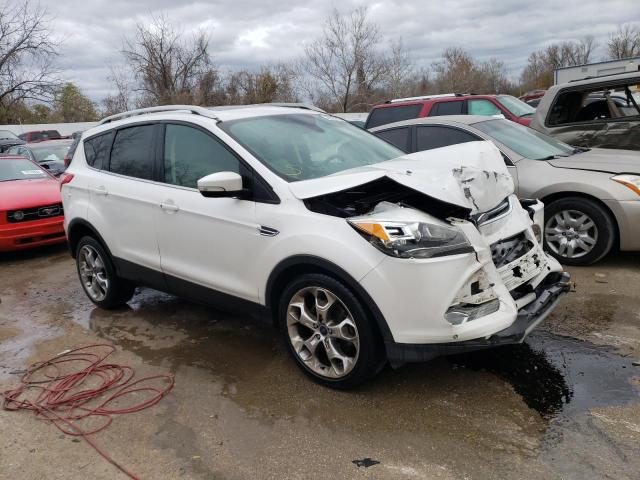 1FMCU9J90FUC88554 Ford Escape Titanium