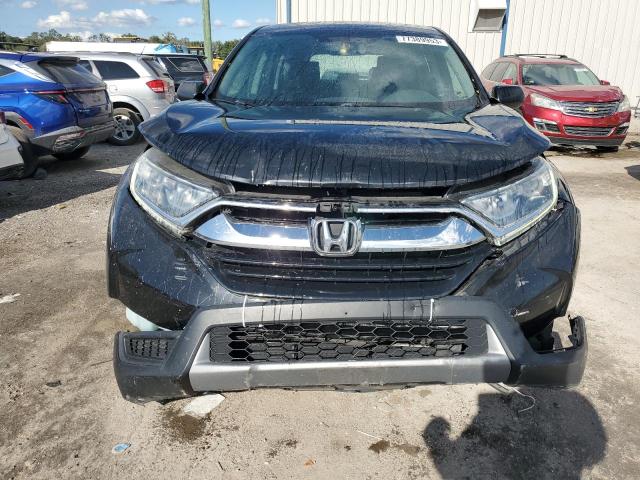 5J6RW5H36HL001918 Honda CR-V LX