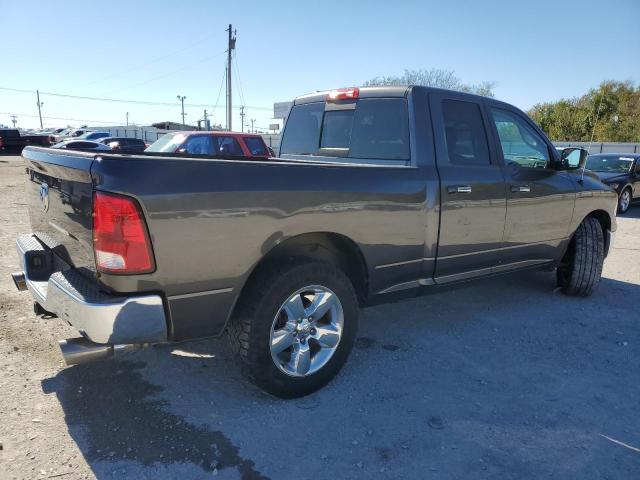 1C6RR6GT8FS778955 RAM 1500 Slt