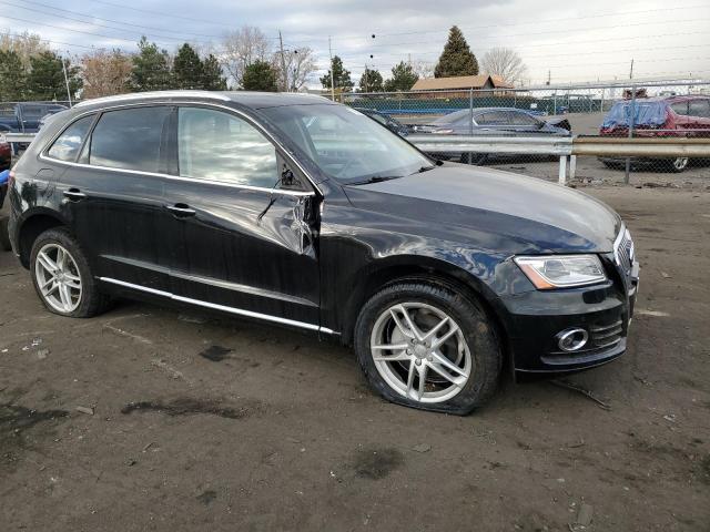 WA1L2AFP2HA001779 Audi Q5 Premium Plus