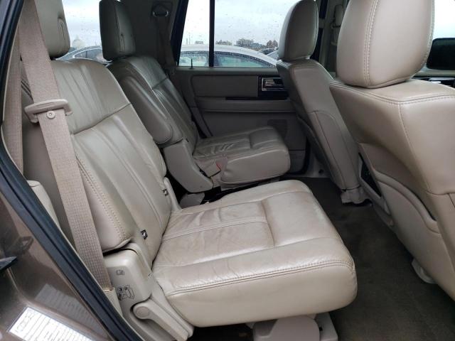 5LMJJ2HT0FEJ04682 Lincoln Navigator