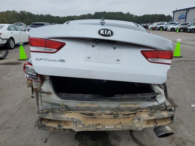 5XXGT4L32GG072944 KIA Optima Lx