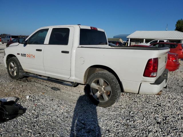 1C6RR7KT6FS689446 RAM 1500 St