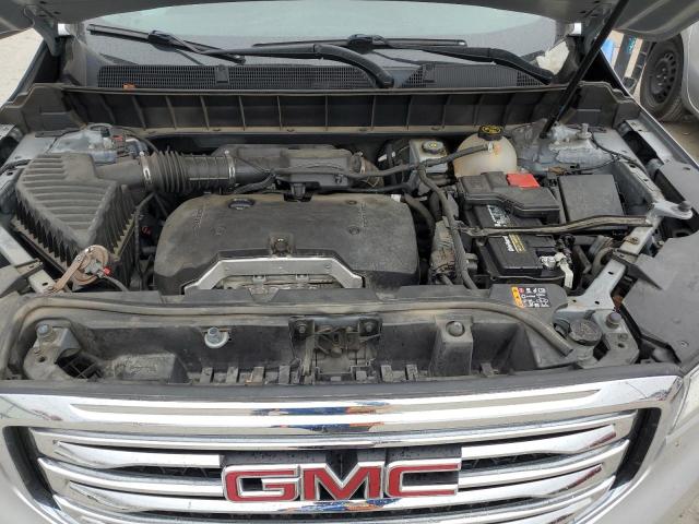 1GKKNLLA3KZ208411 GMC ACADIA SLE