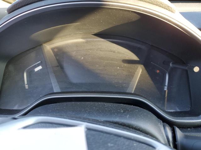 7FARW2H87KE025188 Honda CR-V EXL