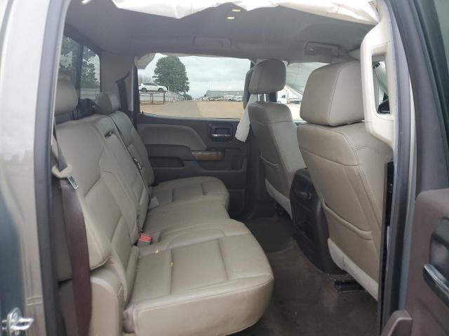 3GTP1NECXHG352764 GMC Sierra C1500 Slt