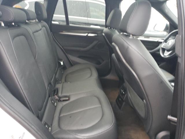 WBXHU7C37J5L07923 BMW X1 Sdrive28i