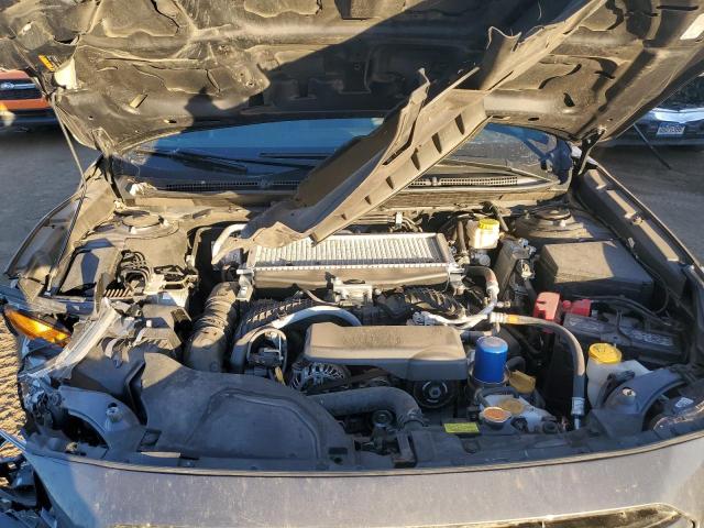 4S4BTGUD7N3244526 Subaru Outback Wilderness