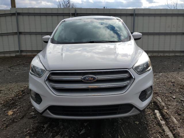 1FMCU9GD5HUB25882 Ford ESCAPE SE
