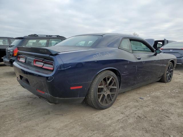 2C3CDZBT8HH545260 Dodge Challenger R/t
