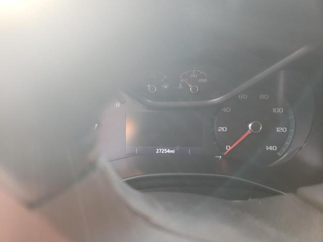 1GTG6FEN8N1147575 GMC Canyon At4