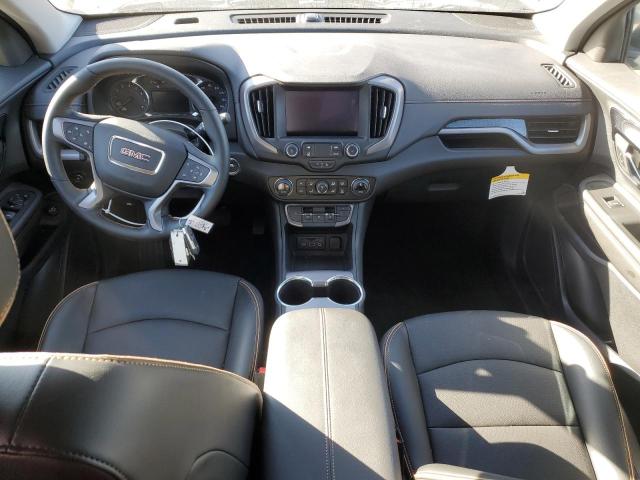 3GKALYEG8PL131114 GMC Terrain At4