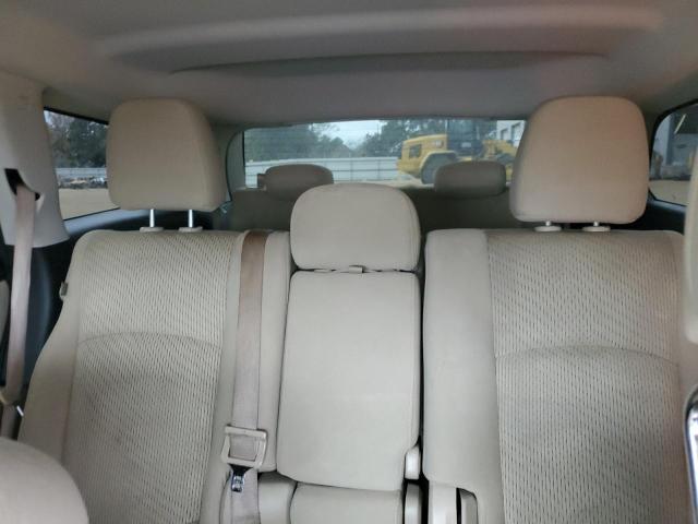 Dodge JOURNEY SE 2019 3C4PDCAB2KT732155 Image 10