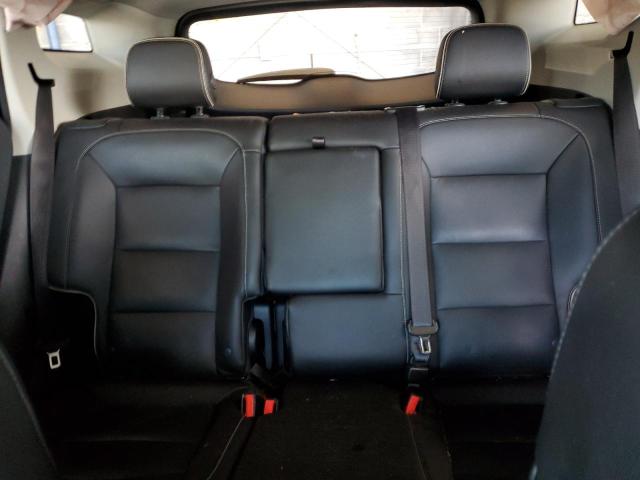 3GKALSEX9LL180331 GMC Terrain Denali