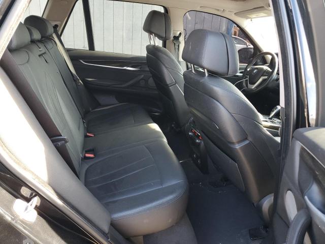 5UXKT0C57G0S74778 BMW X5 Xdr40e