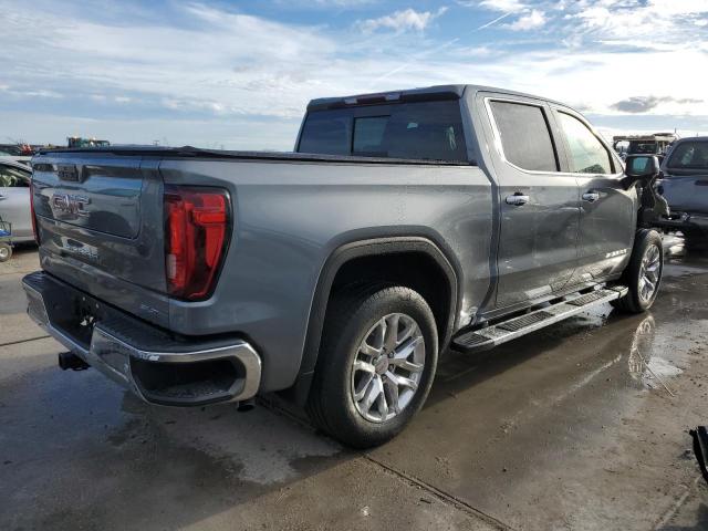 3GTP8DET2MG165468 GMC Sierra C1500 Slt