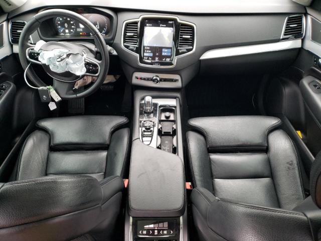 YV4BC0PK9G1081041 Volvo Xc90 T8