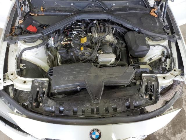 WBA3B5G52ENS08636 BMW 328 Xi Sulev