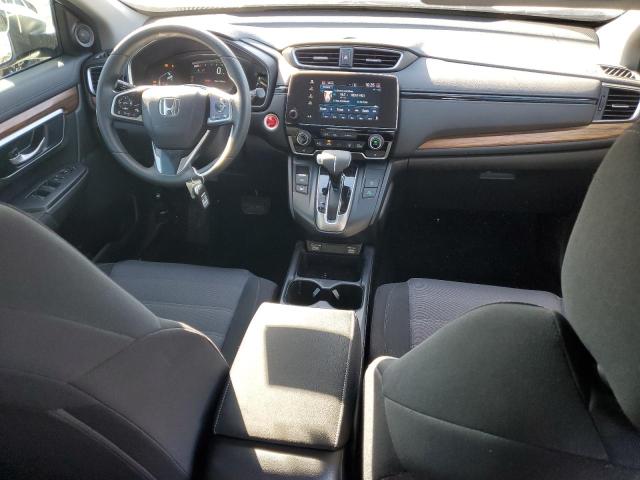 5J6RW1H55LL014050 Honda CR-V EX