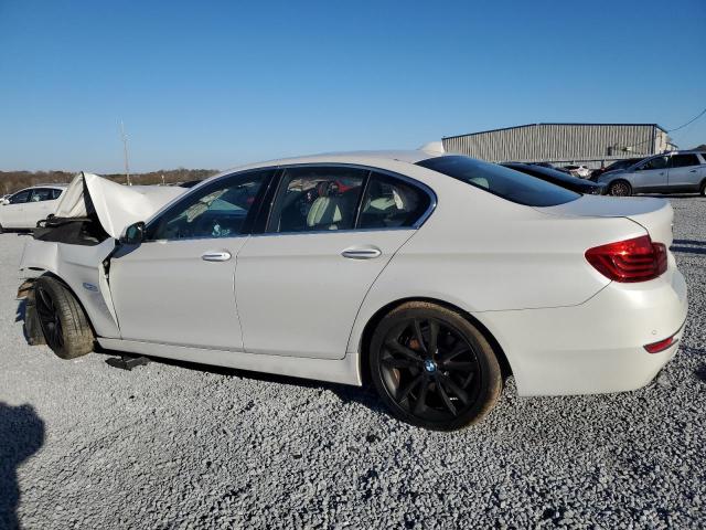 WBA5B1C59GG553113 BMW 535 I