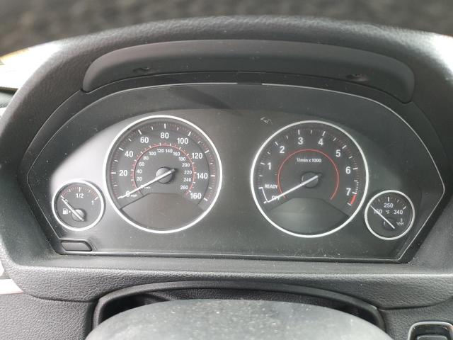 WBA4J7C58JBH14821 BMW 440xi Gran Coupe