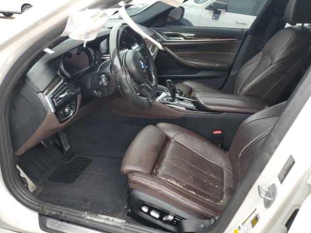 WBAJE5C50HG477649 BMW 540 I