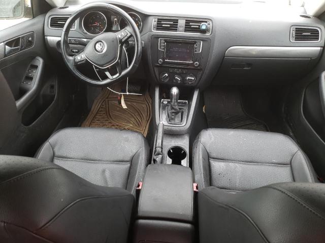 3VWDB7AJ1HM229000 Volkswagen JETTA SE