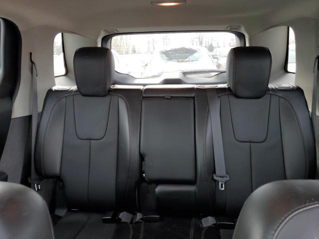 2GKFLXE33F6429957 GMC Terrain Slt