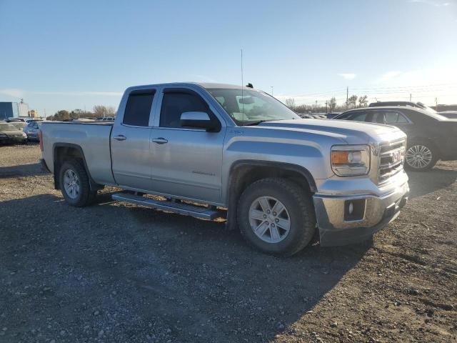 1GTV2UEC0EZ298577 GMC Sierra K1500 Sle