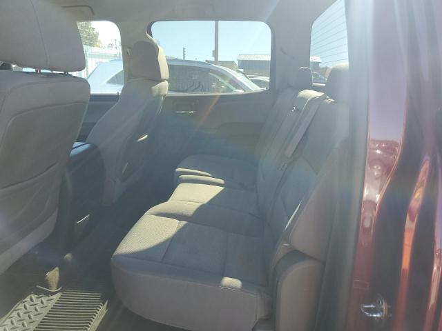 3GTP1UEC1EG129468 GMC Sierra C1500 Sle