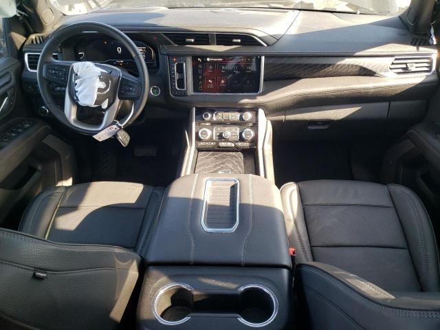 1GKS2DKLXPR240118 GMC YUKON DENALI