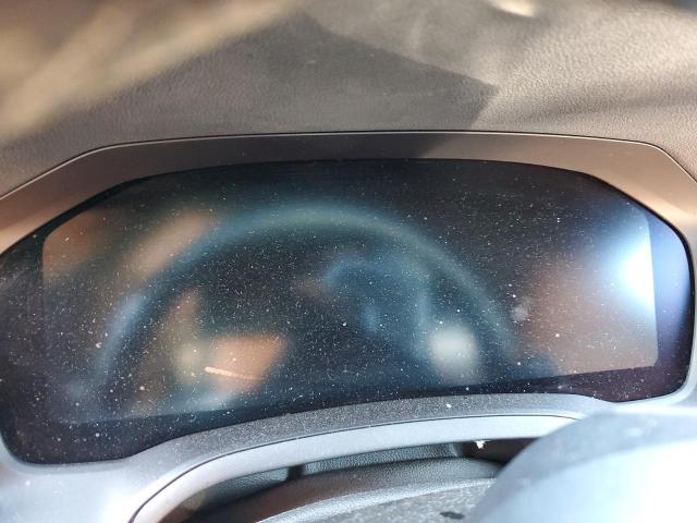 3MW53CM04N8C33852 BMW M240XI