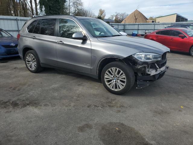 5UXKR0C54E0H18326 BMW X5 Xdrive35i